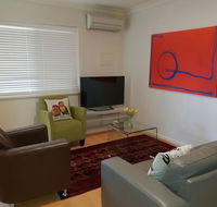 Mt.Lawley Superb 2 BR location Comfort style 3 - Hervey Bay Accommodation