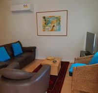 Mt.Lawley Superb 2 BR location Comfort style 4 - Hervey Bay Accommodation