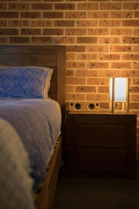 Mudgee Apartments On Church Street - Hervey Bay Accommodation 3