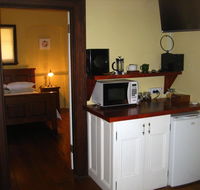 Mudgee Bed And Breakfast - Hervey Bay Accommodation