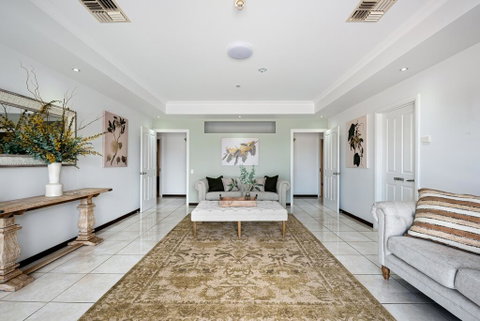 Mudgee Guesthouse - Hervey Bay Accommodation 1