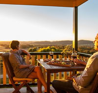 Mudgee Homestead Guesthouse - Hervey Bay Accommodation