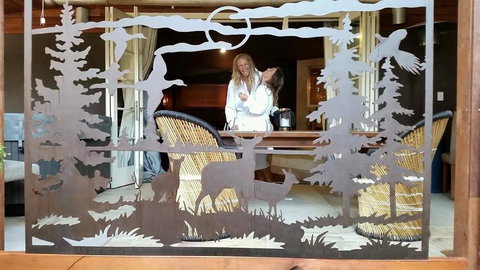 Mudstone Suites - Hervey Bay Accommodation 0