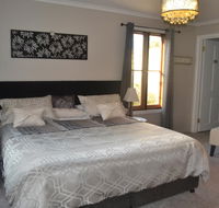 Mulberry Cottage Unique BB Accommodation - Tourism Hervey Bay