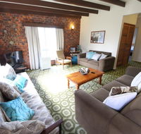 Muller's Cottage at Hat Head Pet Friendly - Tourism Hervey Bay