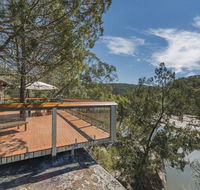 Muluerindie - Hervey Bay Accommodation