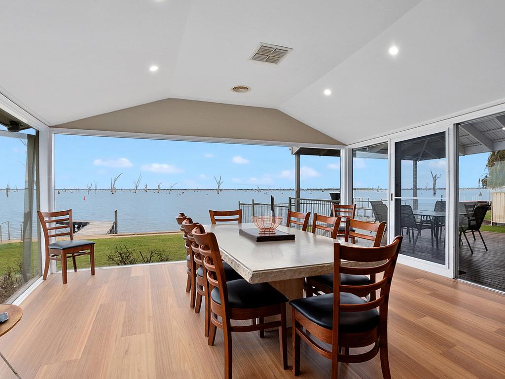 Tara NSW Hervey Bay Accommodation
