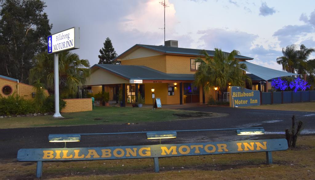 Riverleigh QLD Hervey Bay Accommodation