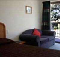 Murgon City Motor Inn - Hervey Bay Accommodation