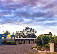 Murray Bridge Motor Inn - Tourism Hervey Bay