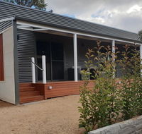 Murray Bridge Tourist Park - Tourism Hervey Bay