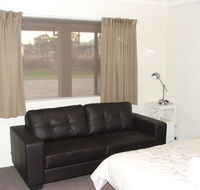 Murray Valley Motel - Hervey Bay Accommodation