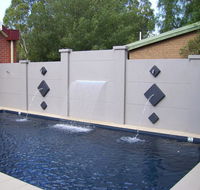 Murray Waters Motor Inn  Apartments - Hervey Bay Accommodation