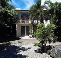 Murraya Exotica Place - Hervey Bay Accommodation