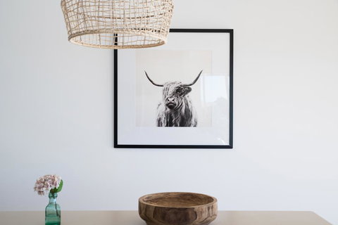 Musk Springs - Hervey Bay Accommodation 3