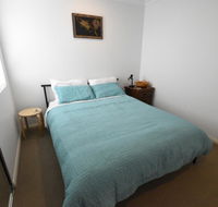 My Place - Hervey Bay Accommodation