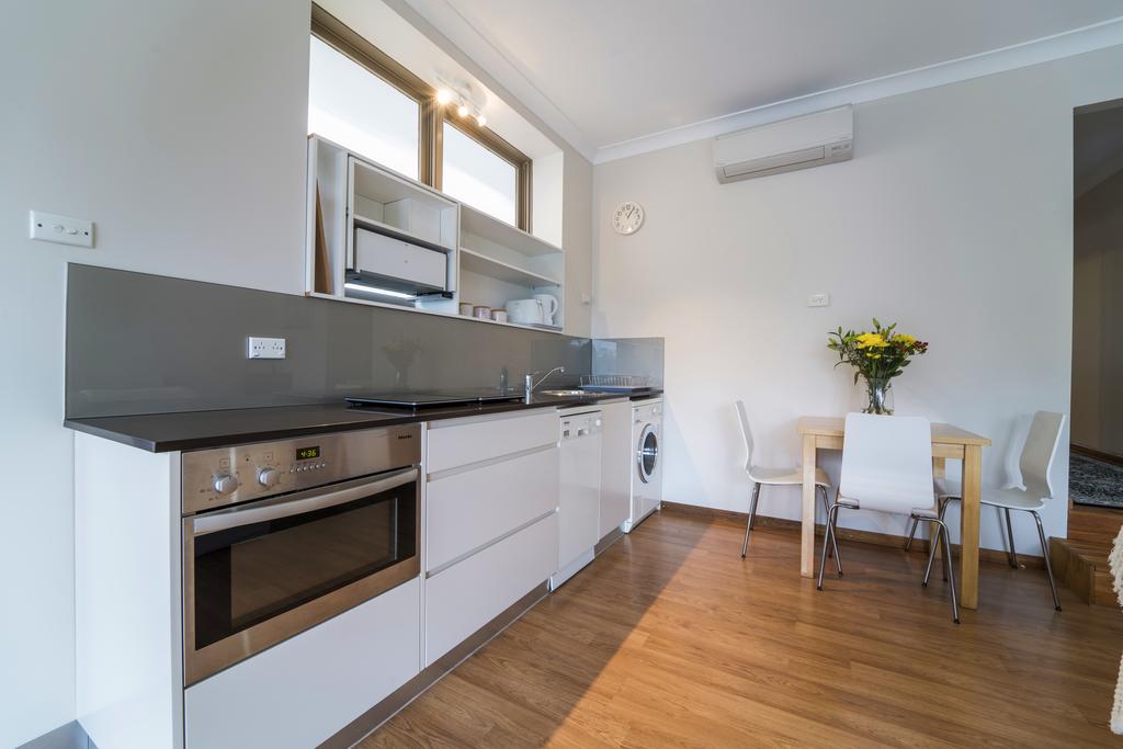 Killarney Heights NSW Hervey Bay Accommodation
