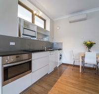 My Place - Hervey Bay Accommodation