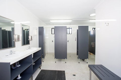 Mycow Accommodation Mackay - Hervey Bay Accommodation 2