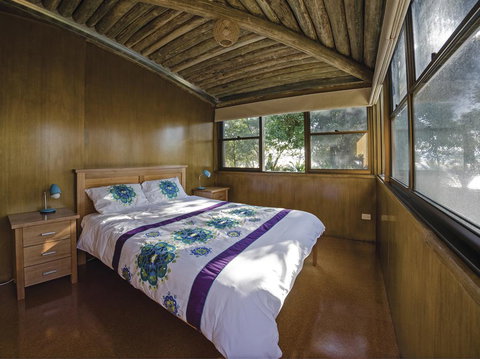 Myer House - Hervey Bay Accommodation 3