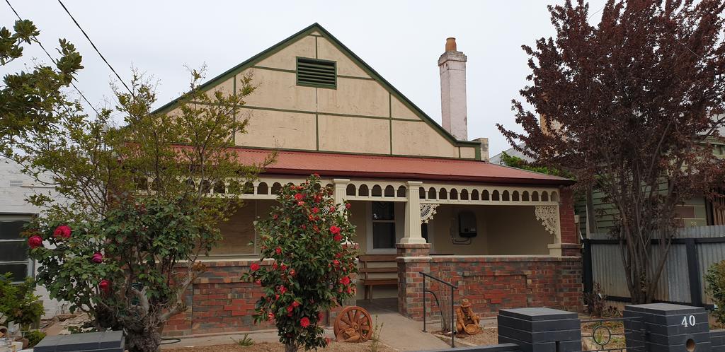 Kurting VIC Hervey Bay Accommodation