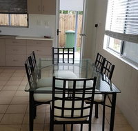 Napier Cottage - Hervey Bay Accommodation