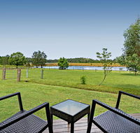 Narangba Motel formerly Brisbane North BB and Winery - Hervey Bay Accommodation