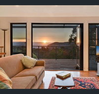 Narrow Neck Views - Tourism Hervey Bay