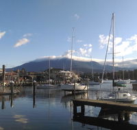 Natone - Tourism Hervey Bay