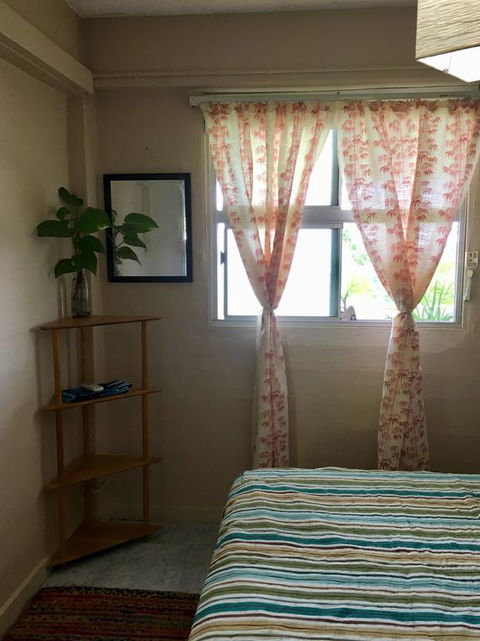 Nature Lovers Paradise - Hervey Bay Accommodation 3