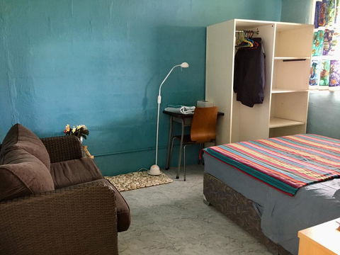Nature Lovers Paradise - Hervey Bay Accommodation 2