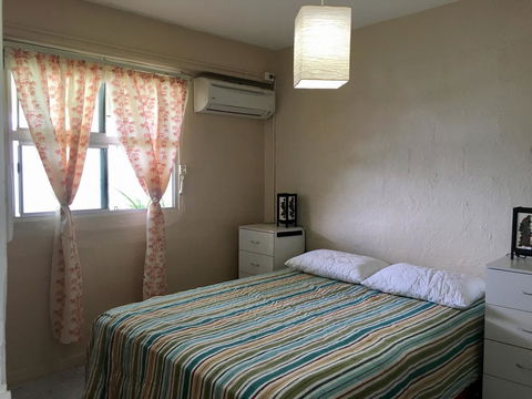 Nature Lovers Paradise - Hervey Bay Accommodation 1
