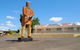 Ned Kelly's Motel - thumb 0