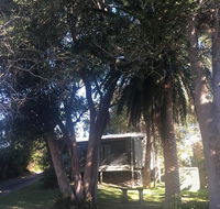 Neds on Northcote - Tourism Hervey Bay