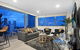 NEO Apartments Mermaid Beach - thumb 1