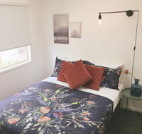 Nepean by Gateway Lifestyle Holiday Parks - Hervey Bay Accommodation
