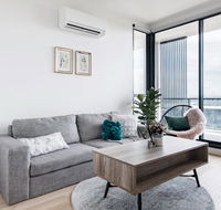 Nest Apartment Doncaster - Tourism Hervey Bay