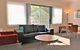 Dowler Apartments Subiaco - thumb 8