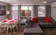 Dowler Apartments Subiaco - thumb 42