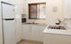 Dowler Apartments Subiaco - thumb 4