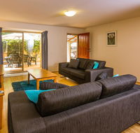 Dowler Apartments Subiaco - Tourism Hervey Bay