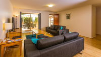 Book Subiaco Accommodation Vacations Hervey Bay Accommodation Hervey Bay Accommodation