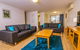 Dowler Apartments Subiaco - thumb 23