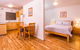 Dowler Apartments Subiaco - thumb 6