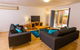 Dowler Apartments Subiaco - thumb 35