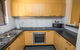 Dowler Apartments Subiaco - thumb 32