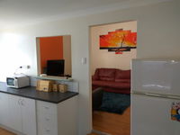 Book Boulder Accommodation Vacations Hervey Bay Accommodation Hervey Bay Accommodation