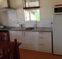 Albany Beachside Accommodation - Tourism Hervey Bay
