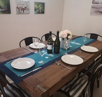 Holiday home near Perth City / Airport / Stadium / Casino - Tourism Hervey Bay