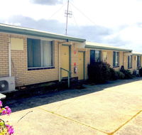 Augusta Escape - Tourism Hervey Bay